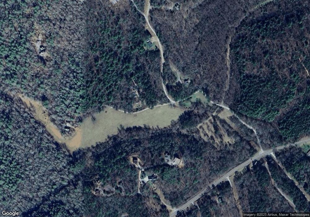 0 McCullough Switch unit 139520, Mineral Bluff, GA 30559 - photo 1