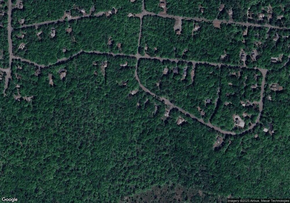 198 Forest Hill Dr, Blakeslee, PA 18610 - photo 1