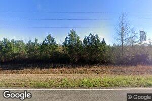 1167 Mount Moriah Rd, Lyons, GA 30436