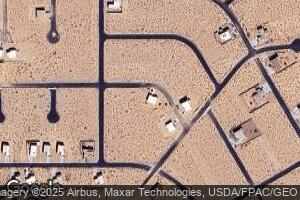418 Red Canyon Dr, Page, AZ 86040