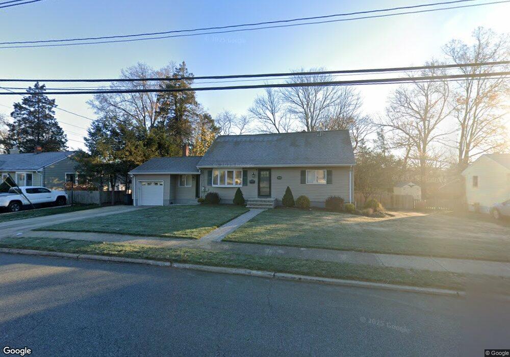 306 Brookside Ave, Cresskill, NJ 07626 - photo 1