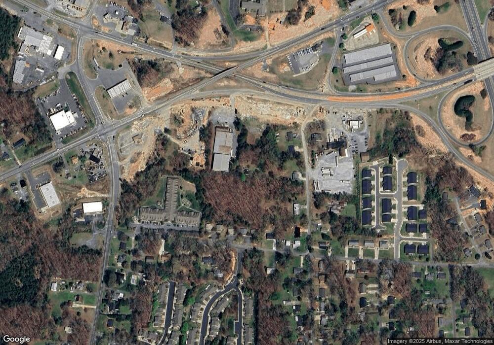 1137 Shana Ln, Asheboro, NC 27205 - photo 1