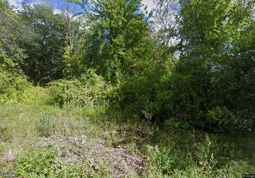 19288 Michigan St, New Buffalo, MI 49117 - photo 1