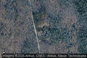 84 N Florida Rd, Savoy, MA 01256