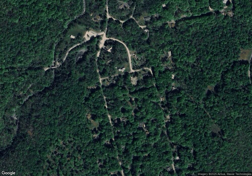 111 Skyhawk Trail, Gouldsboro, PA 18424 - photo 1