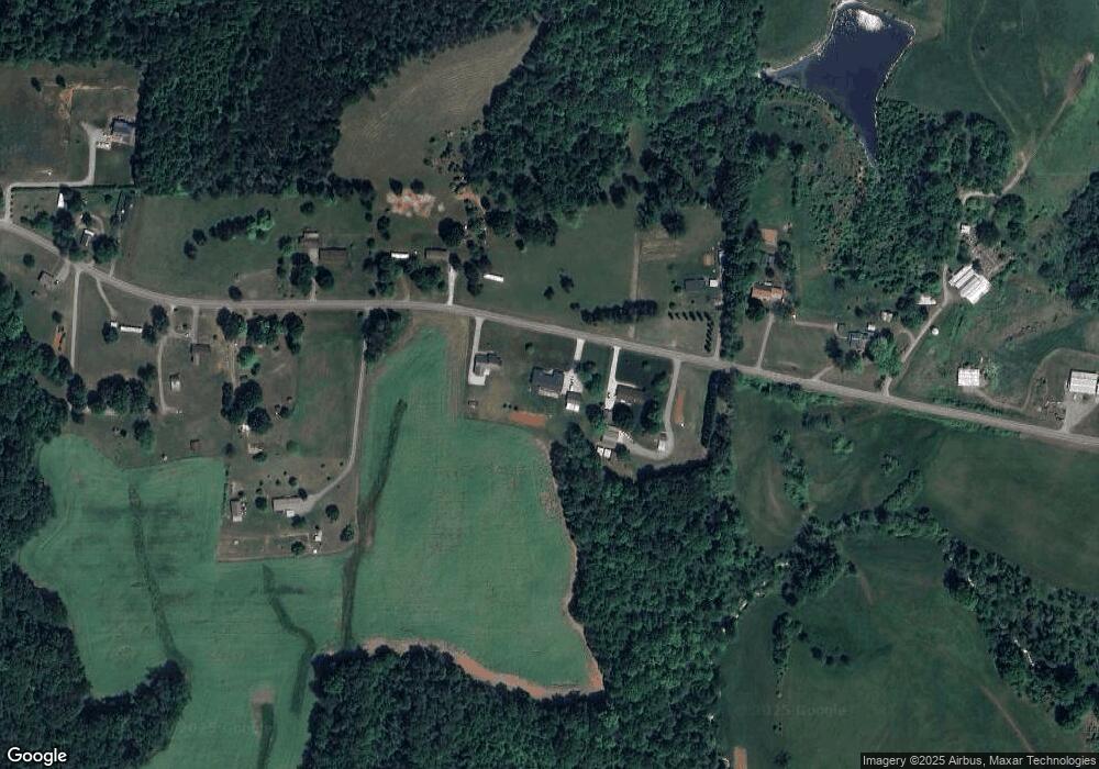 457 Blackwelder Rd, Statesville, NC 28625 - photo 1