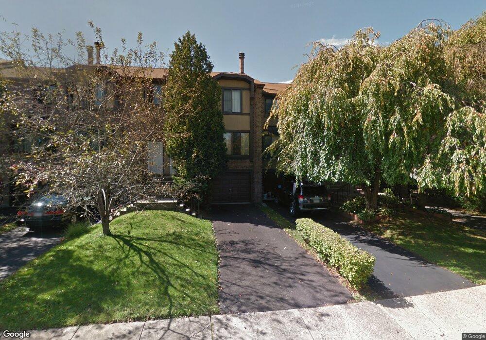 3165 Spring House Ln, Southampton, PA 18966 - photo 1