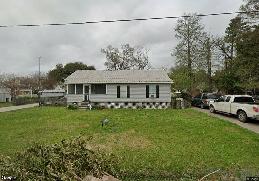109 W 9th St, Reserve, LA 70084 - photo 1