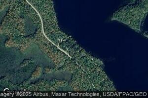 32123 Sugar Creek Rd, Ogema, MN 56569