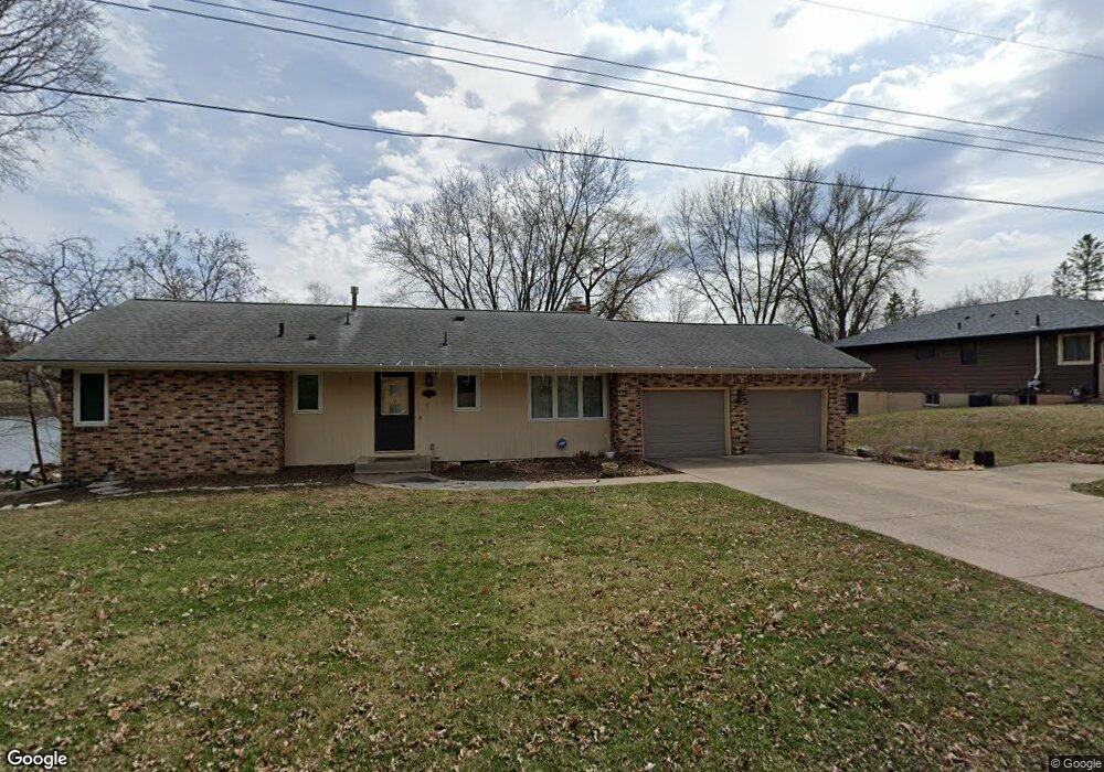 5135 Kimberly Rd, Minnetonka, MN 55345 - photo 1