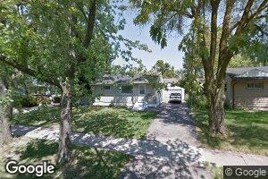2031 Indian Rd, Waukegan, IL 60087