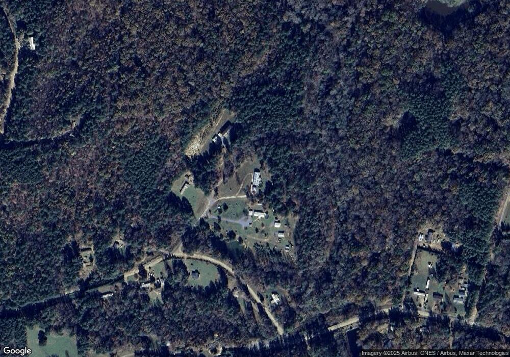 4059 River Ct, Asheboro, NC 27205 - photo 1