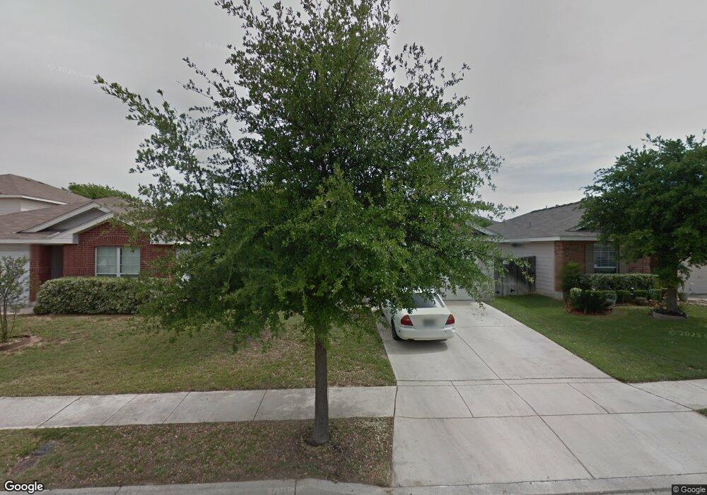 10427 Stallion Bay, San Antonio, TX 78254 - photo 1