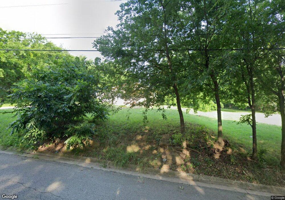 2751 Juanita Dr, Denison, TX 75020 - photo 1