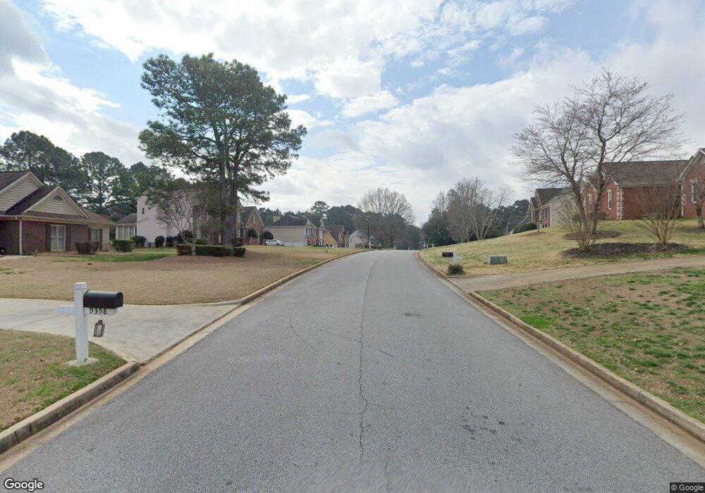 0 Meadow Gate Ln unit 8593712, Jonesboro, GA 30236 - photo 1