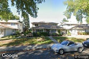 1441 Del Rio Cir, Concord, CA 94518