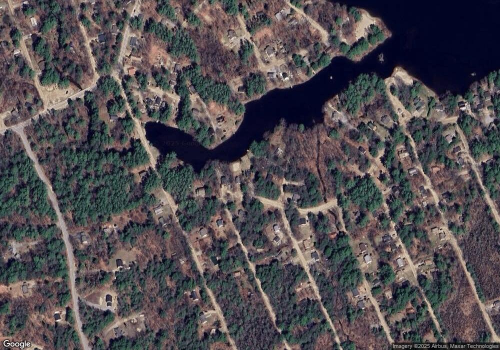 14 Emerald Dr, Hillsborough, NH 03244 - photo 1