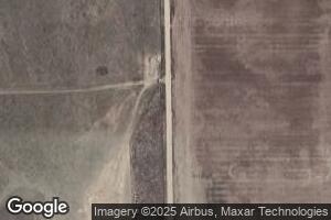 125 S Ike Rd, Dighton, KS 67839