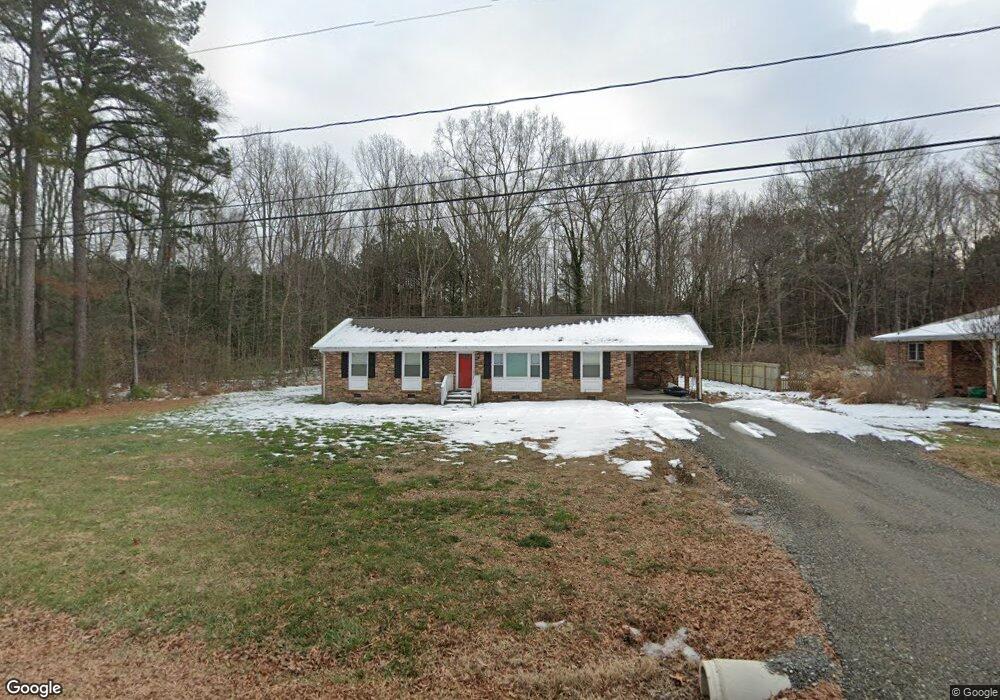 11908 Sunset Dr, Ashland, VA 23005 - photo 1