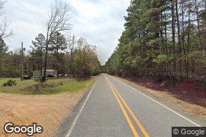 2809 Highway 57, Chidester, AR 71726