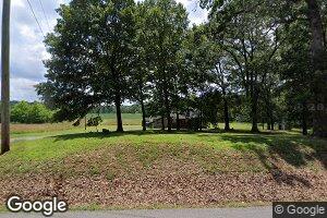973 Green Valley Rd, Dexter, KY 42036