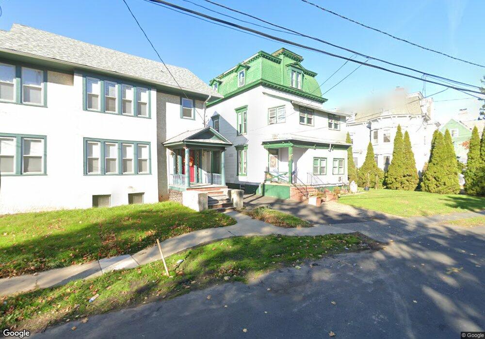 14 Willow Ave, North Plainfield, NJ 07060 - photo 1