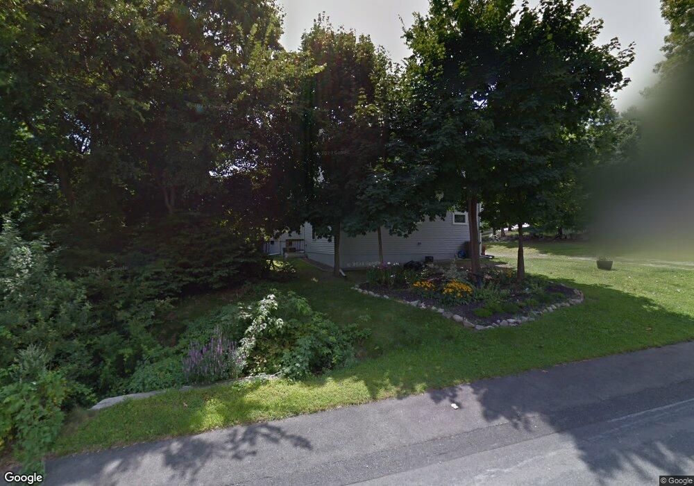 2 Duncan Cir, Weymouth, MA 02189 - photo 1