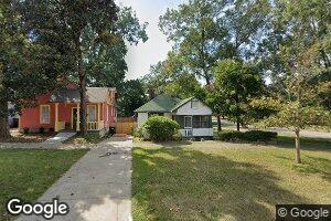 100 5th St, Columbus, GA 31901