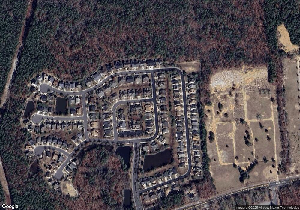 72 Sorrentino Way, Mays Landing, NJ 08330 - photo 1