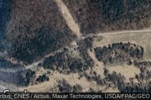 E575 Gianoli Rd, Genoa, WI 54632