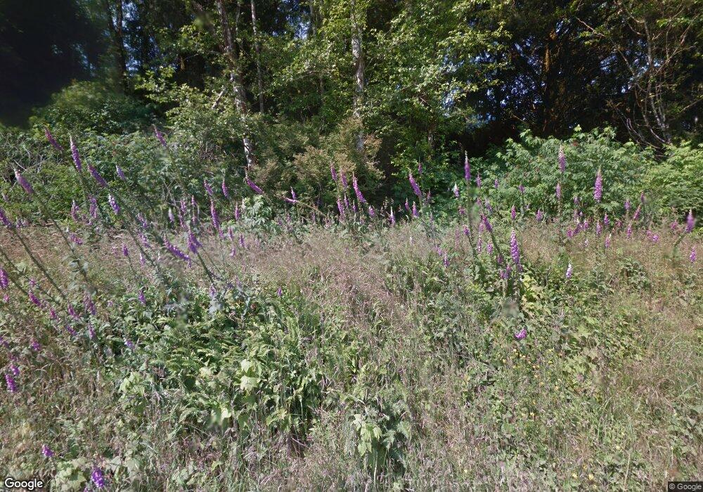 0 SE Quay Place unit 331390, Lincoln City, OR 97367 - photo 1