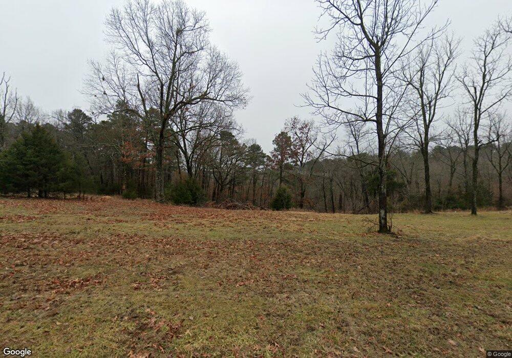 21611 Ridgeview Ln, Rogers, AR 72756 - photo 1