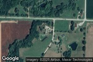 1097 NW 501st Rd, Chilhowee, MO 64733