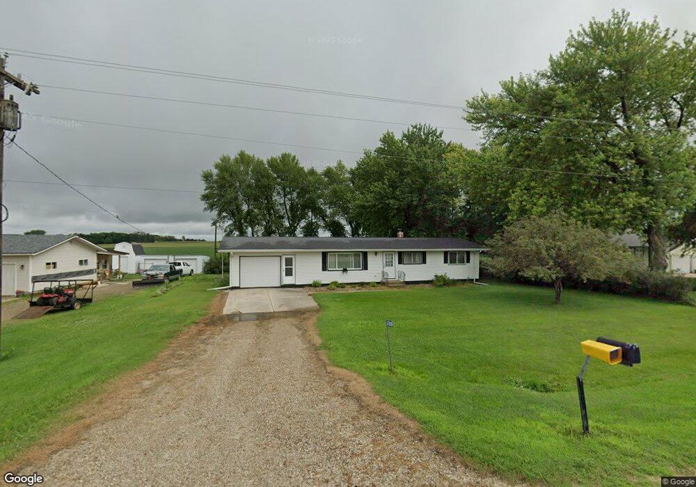 67208 180th St, Alden, MN 56009 - photo 1