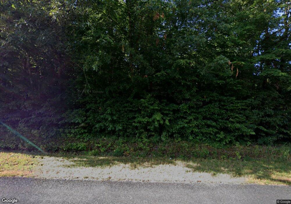 1492 Fleta Brown Rd, Asheboro, NC 27205 - photo 1