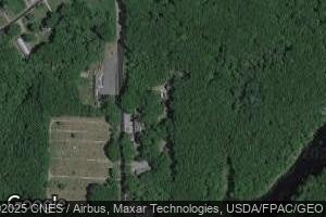 2484 Bristol Rd, New Harbor, ME 04554