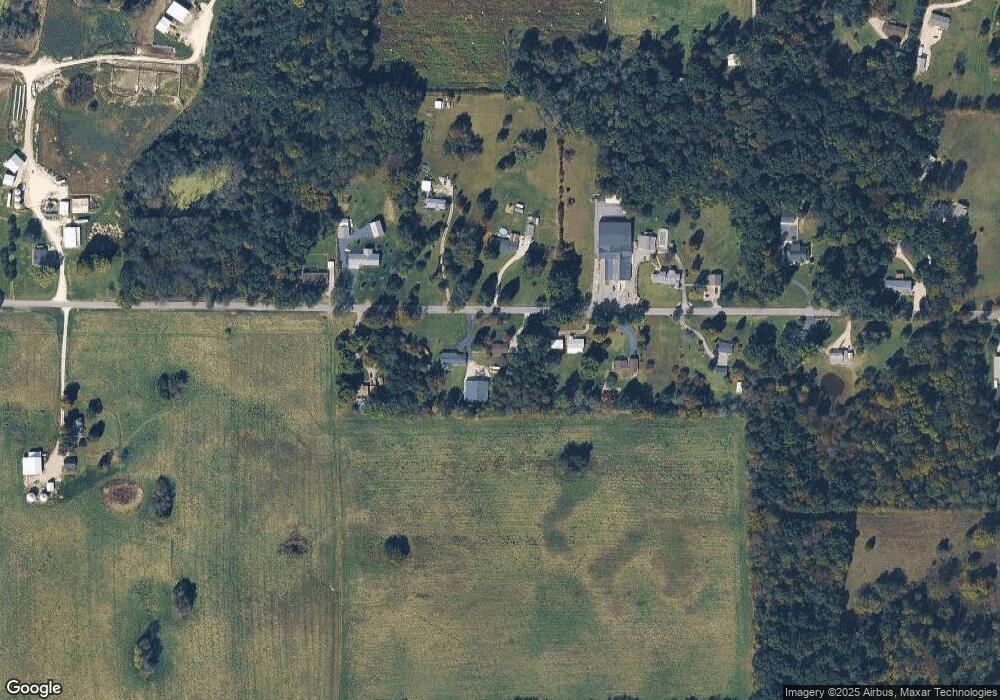 3091 Fogel Rd SE, Corydon, IN 47112 - photo 1