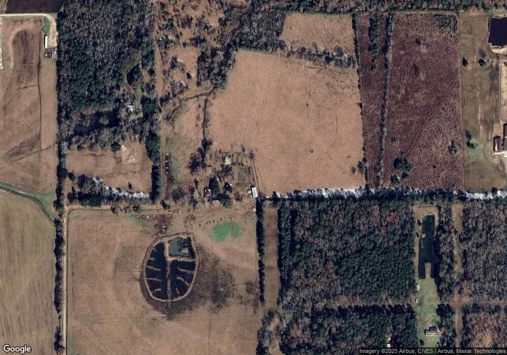 375 Stacy Ln, Eunice, LA 70535 - photo 1