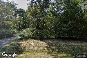 ------ Rivers Edge Lot 16, King & Queen, VA 23085