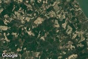 20AC Poplar Grove Rd, King & Queen County, VA 23085