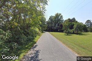 00001 Courthouse Landing Rd, King & Queen, VA 23085