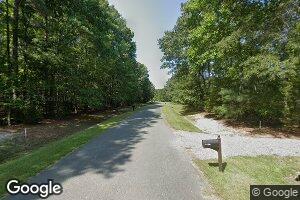 01 River Bluff Ln, King & Queen, VA 23085