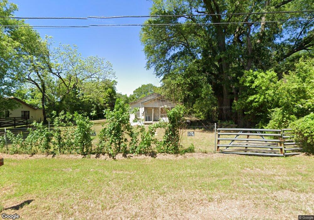 110 Akins Rd, Texarkana, TX 75501 - photo 1