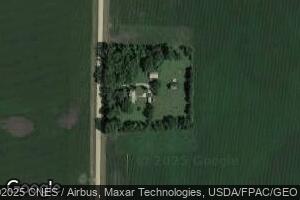 76876 580th Ave, Alpha, MN 56111