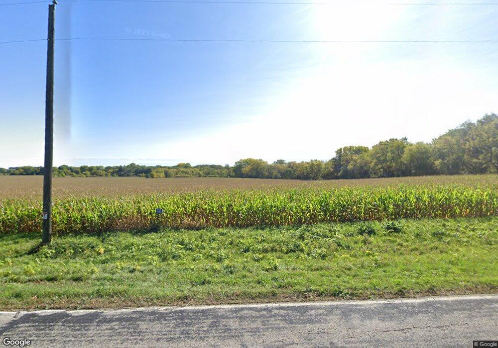 2172 Fitchburg Rd, Fitchburg, WI 53575 - photo 1