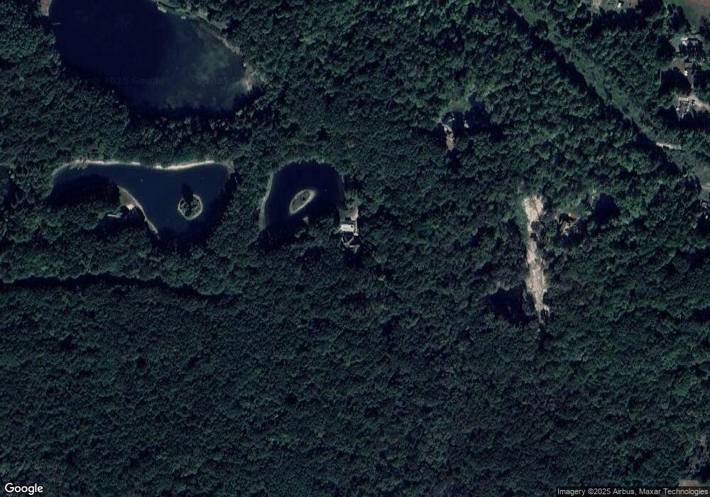 1094 Hidden Shores Trail unit Bldg-Unit, Clio, MI 48420 - photo 1