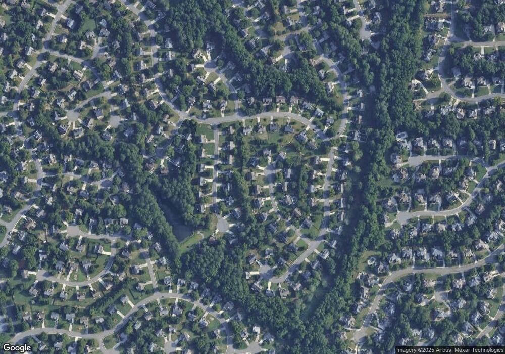 8065 Depford Way, Cumming, GA 30041 - photo 1