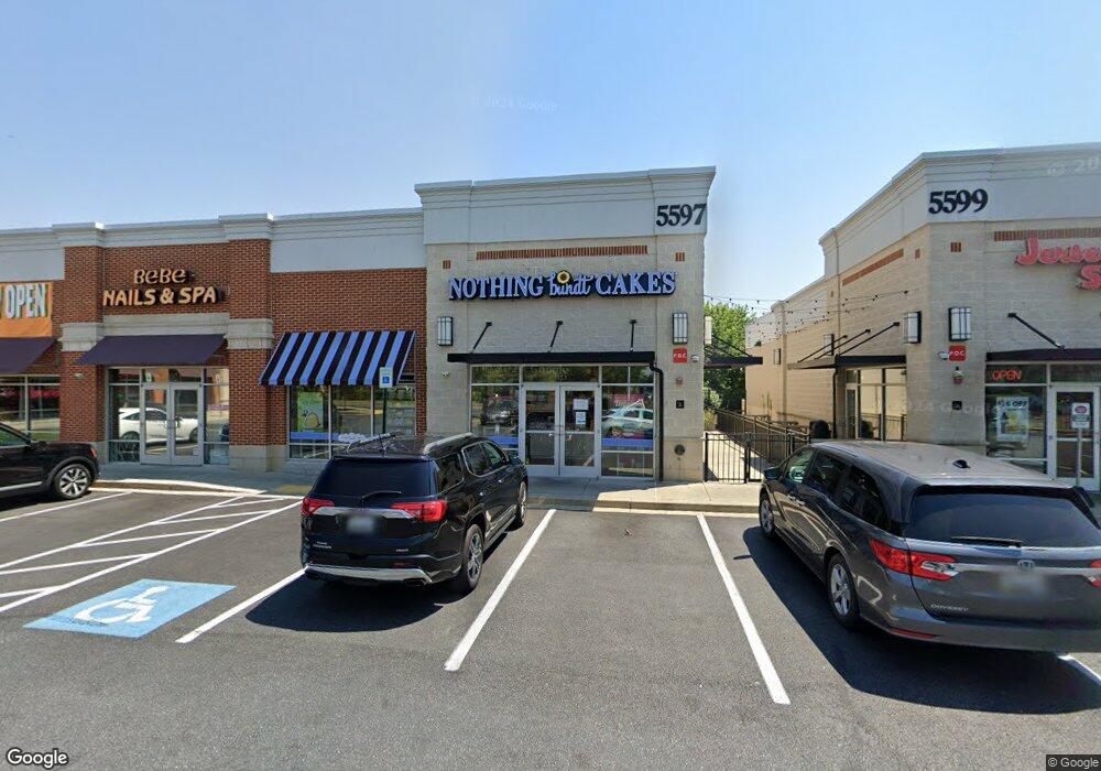 5539 Spectrum Dr, Frederick, MD 21703 - photo 1