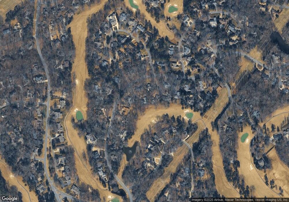 59 Old Fox Trail, Clover, SC 29710 - photo 1