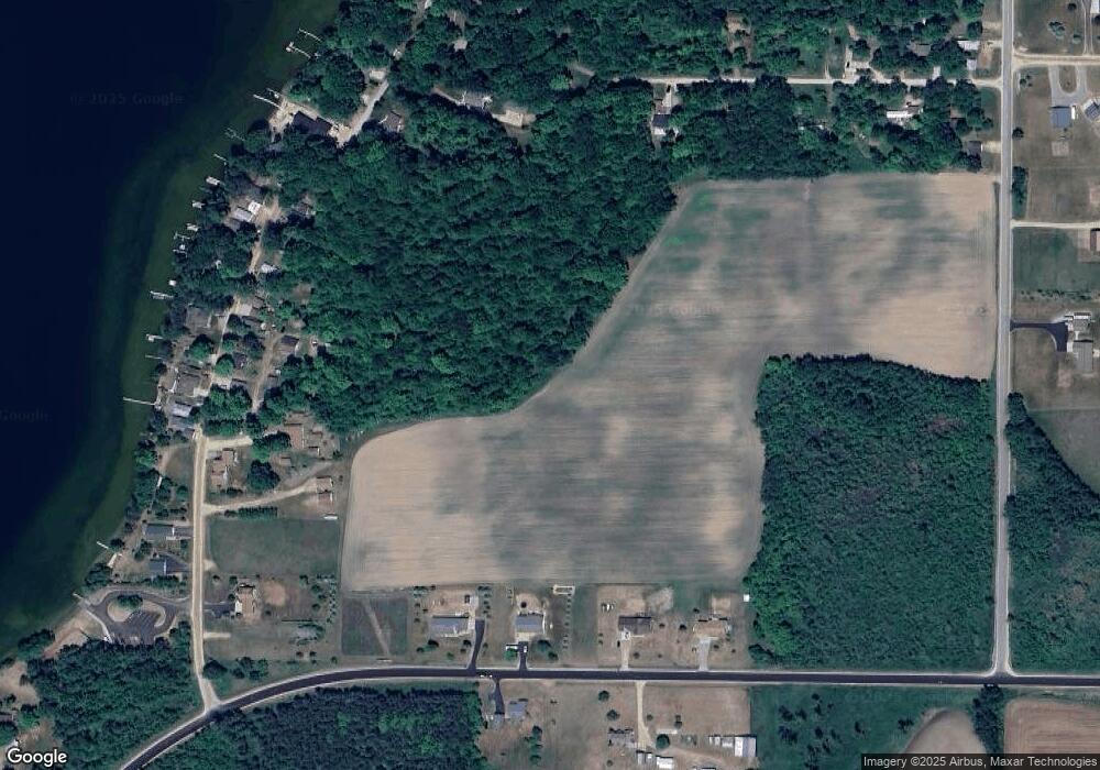 787 Maple Dr, West Branch, MI 48661 - photo 1